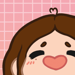 anni.abstract | welcome to my online shop~!